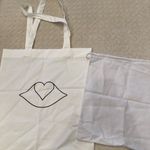 See By Chloe Two  bags Photo 2