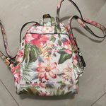 Purse Multiple Photo 1