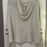 American Eagle Outfitters Jacket Photo 0