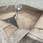 Le lis  Pants Photo 3