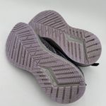 Brooks  Women's Levitate GTS 5 Running Shoes Sneakers Size 10 Photo 5