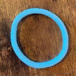 jo&co Sashka  Bracelet Photo 2