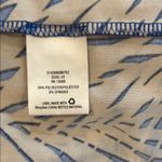 Covington 3X Maxi Sun Dress Photo 3