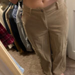 HYFVE Courdory Pants Photo 0