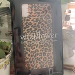 Wild Flower  IPhone Case Photo 0