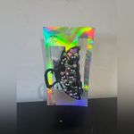 Her Universe Studio Ghibli Spirited Away Soot Sprites Claw Hair Clip Photo 2