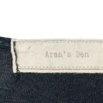 ARAN'S DEN | Lucky Elephant Top Shirt Lucky Blouse Lucky Charm Spiritual Black Size undefined Photo 3