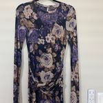 Free People Gianni Maxi Dress Size Large Photo 2