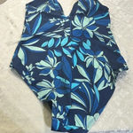 Adore Me  swim wear 1X Photo 13