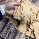 NWT Santiny Women's Athletic Skort Medium Tennis Running Golf Activewear Photo 4