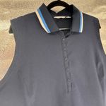 Lady Hagen  Golf and Tennis Pleated Dress Photo 6