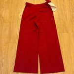 Joseph Cavalry Twill Alta Trousers Photo 6