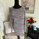 American Eagle  Outfitters Soft & Sexy Plush Sweater Photo 4