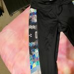 Forever 21 Active Workout Leggings Photo 2