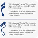 Betula by Birkenstock Bright Blue Butterfly Accent Sandals, Sz EU 41 / US 10 Photo 14