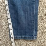 Levi's Levi’s Distressed Boyfriend Denim Jeans Casual Streetwear 29 Photo 9
