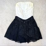 California vintage Roberta  Dress Photo 11