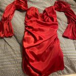 Sweet Pot  DRESS Photo 0