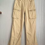 Forever 21  Cargo Pants Photo 0
