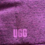 UGG  sailor leggings in size XS. NWT Photo 7