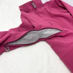 Helly Hansen Women's Berry Ski Jacket Size M Photo 9