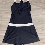 Wilson Black Tennis Dress Size XS Photo 1