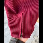 Rebecca Minkoff Womens Magri Bodycon Dress Photo 10