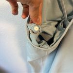 Lululemon Free to Be Tank *Nulu Blue Haze Photo 9