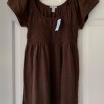 Old Navy New With Tags Maternity Photo 1