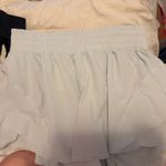 Lululemon  shorts  Photo 0