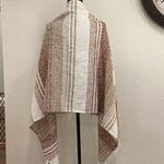 Woolrich  Blanket Scarf Photo 3