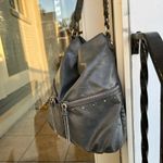 Nine West Shoulder Purse Photo 1