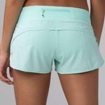 Lululemon Speed Short Photo 0