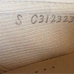 SAS Tripad Comfort Slip Photo 5