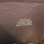 J.Crew  Leather Boots Photo 4