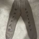 White Fox Boutique White Fox Joggers Photo 0
