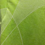 Everlast  Sport Lime Womens Pullover Top Size M Photo 5