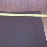 Downeast Classic Black Women's Skirt ~ XL Photo 3