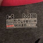 Under Armour 🎉4 for $20  Run Semi-fitted Tee, medium Photo 4