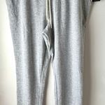 Gray Sweatpants, XXL Photo 0