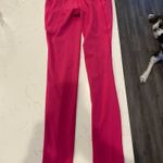 Lululemon Swift Speed High-Rise Tight 28” Photo 1