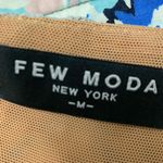 Few Moda Princess Lace Dress Photo 6