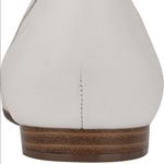 Bandolino ® Liberty‎ Slip-On Photo 6