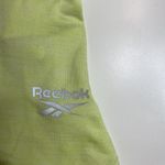 Reebok NWT women’s Rebok workout shirt Photo 2