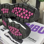 Khombu  Riley Shell Boot Photo 2