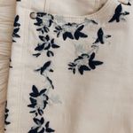 Genetic Denim Shya Jean Photo 3