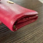 Tory Burch  International long wallet Photo 5
