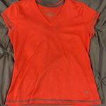 Bally Total Fitness Workout Top Photo 0