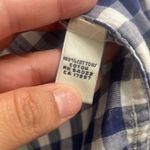 Banana Republic  shirt Photo 4