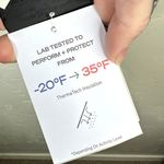 Arctix  NWT Shattered Floral Blizzard Insulated Winter Ski Daybreak Jacket Medium Photo 11